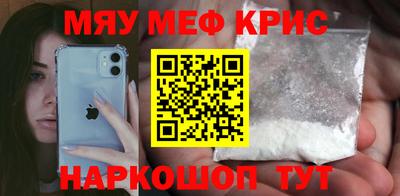 индика Симферополь